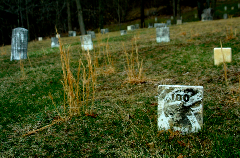 Image via Justin Masterson/Flickr